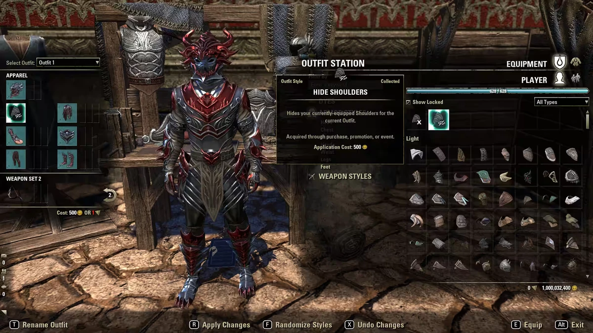 ПК-версия The Elder Scrolls Online получила обновление 37 и DLC Scribes of Fate ПК-версия The Elder Scrolls Online получила обновление 37 и DLC Scribes of Fate