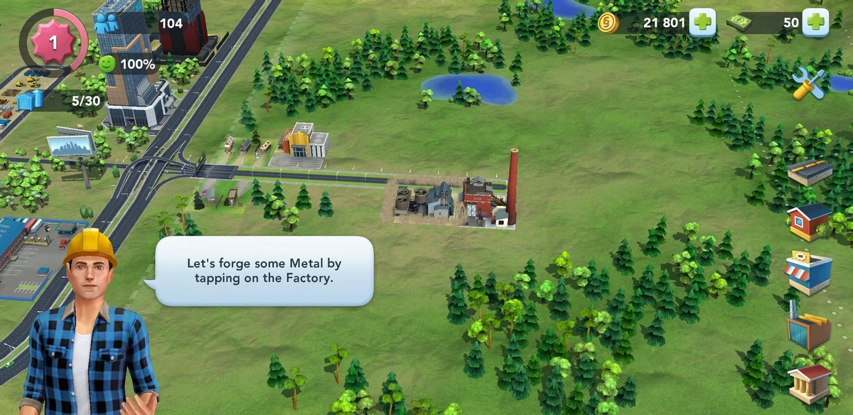 simcity buildit pc simcity buildit pc