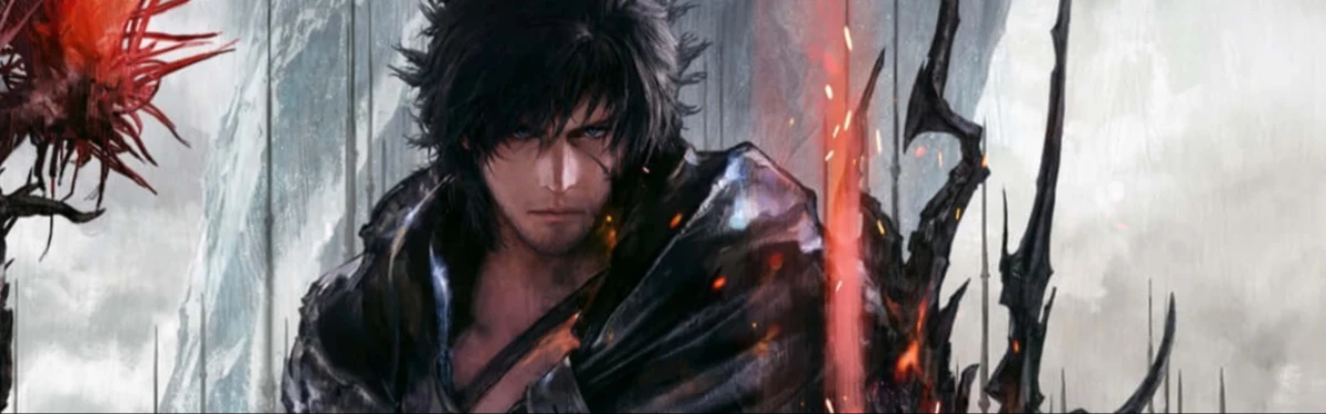 За все время игроки купили более 173 миллионов копий игр серии Final Fantasy За все время игроки купили более 173 миллионов копий игр серии Final Fantasy