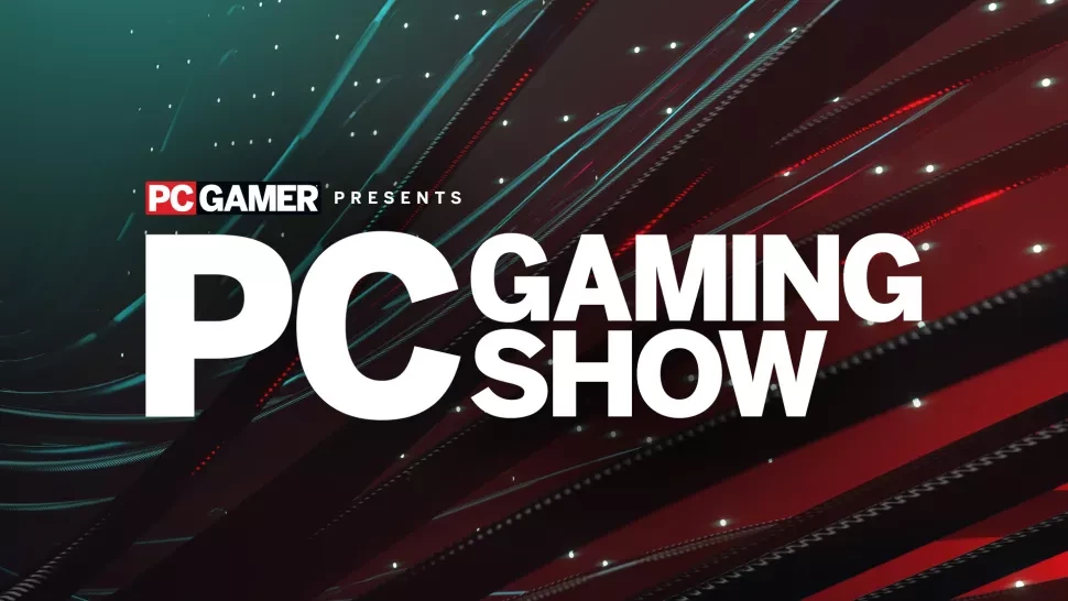 На PC Gaming Show 2023 анонсируют 16 новых игр