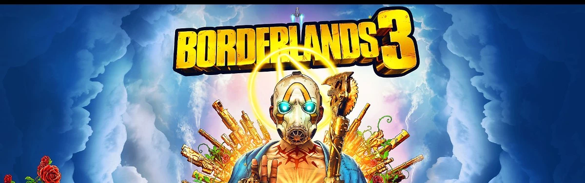 Borderlands 3 – Проблемы производительности будут решены в ближайшее время Borderlands 3 – Проблемы производительности будут решены в ближайшее время