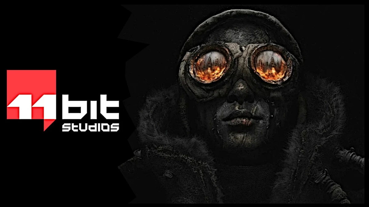 Компания 11 bit studios сократила сотрудников на фоне пересмотра планов разработки Компания 11 bit studios сократила сотрудников на фоне пересмотра планов разработки