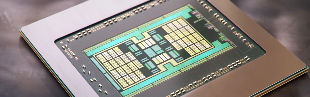 Мобильные AMD Ryzen 7000 получат до 16 ядер Zen 3 Мобильные AMD Ryzen 7000 получат до 16 ядер Zen 3