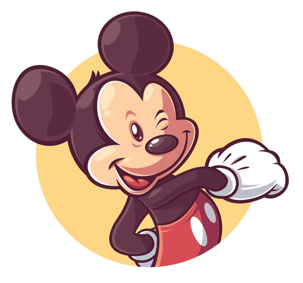 Компания Disney не продлила лицензию на свою продукцию российским онлайн-кинотеатрам Компания Disney не продлила лицензию на свою продукцию российским онлайн-кинотеатрам