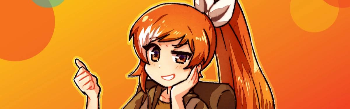 Crunchyroll и GoHa.Ru дарят подарки Crunchyroll и GoHa.Ru дарят подарки