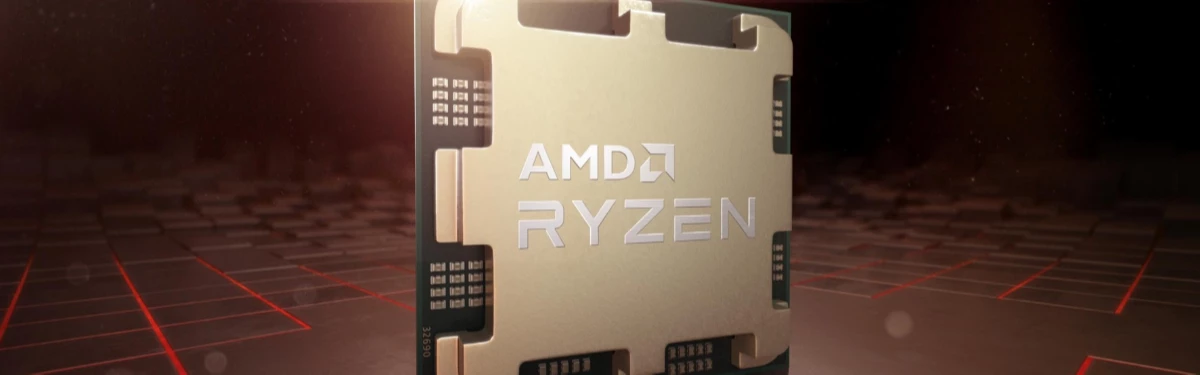 AMD может готовить процессоры на Zen 4 для сокета AM4 AMD может готовить процессоры на Zen 4 для сокета AM4