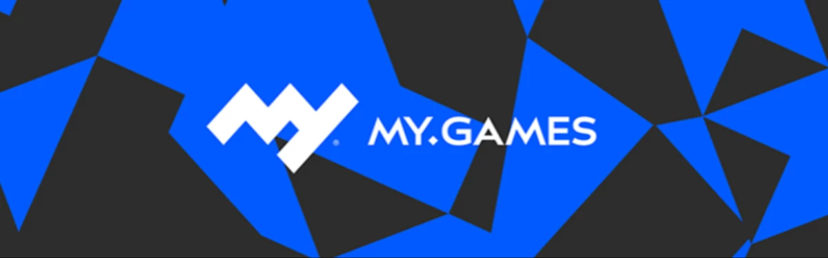 Компания MY.GAMES приобрела издателя гиперказуальных игр Mamboo Games Компания MY.GAMES приобрела издателя гиперказуальных игр Mamboo Games