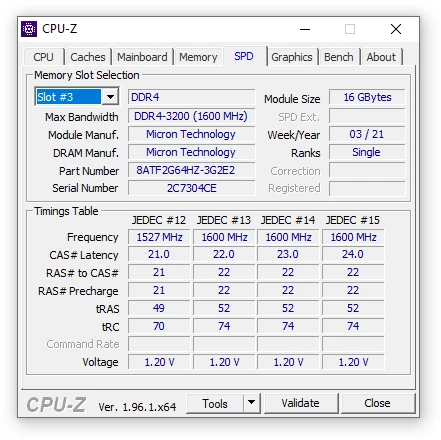 Процессор Intel® Core™ серии Н 11-го поколения — восходящая звезда мобильных процессоров