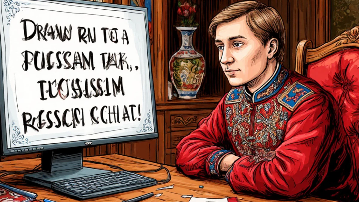 В России появится аналог китайского WeChat — подписан закон о создании многофункционального цифрового сервиса В России появится аналог китайского WeChat — подписан закон о создании многофункционального цифрового сервиса