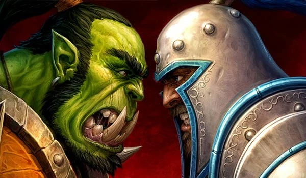 Blizzard опубликовала правила хардкорного сервера World of Warcraft Classic