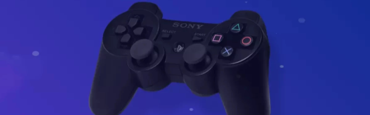 AMD Ryzen 9 7950X —  лучший процессор для эмуляции PlayStation 3