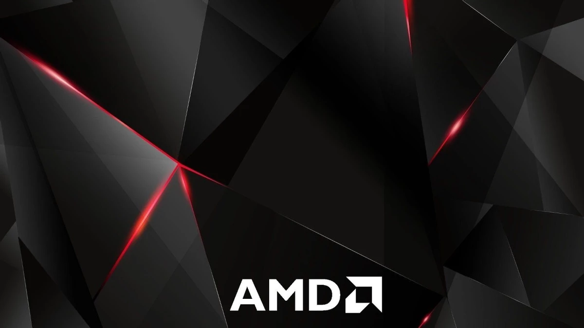 Видеокарты Radeon могут снова подорожать и память вновь оказалась главным виновником Видеокарты Radeon могут снова подорожать и память вновь оказалась главным виновником
