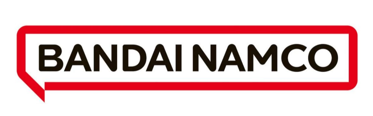 Bandai Namco Aces — новая компания по разработке игр высокого качества