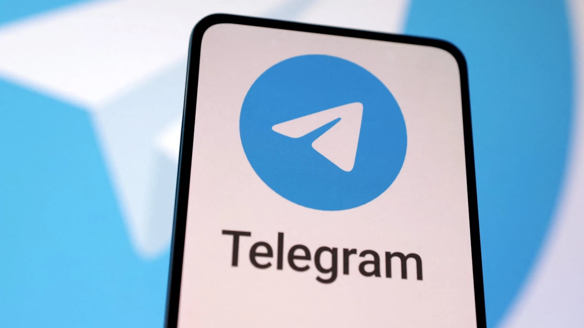 [Обновлено] Вот это поворот — Telegram исчез из App Store по всему миру
