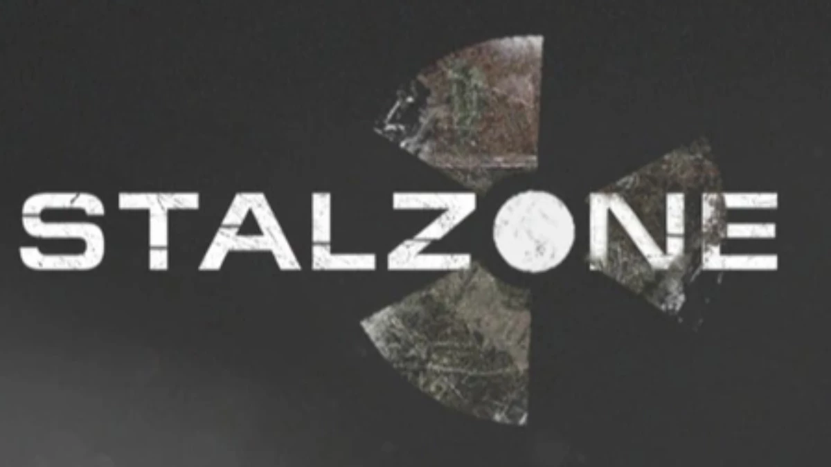 Прятались от GSC, а попались Blizzard: история самого нелепого ребрендинга — STALCRAFT теперь STALZONE Прятались от GSC, а попались Blizzard: история самого нелепого ребрендинга — STALCRAFT теперь STALZONE