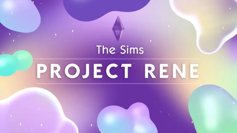 The Sims 5 получит мультиплеер