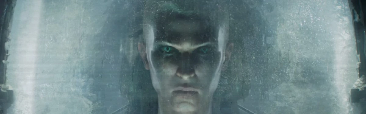 [E3 2019] Выход из анабиоза в новом тизере Outriders от Square Enix