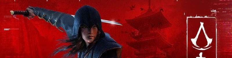 Сценарист Assassin's Creed: Project Red показал главную героиню игры