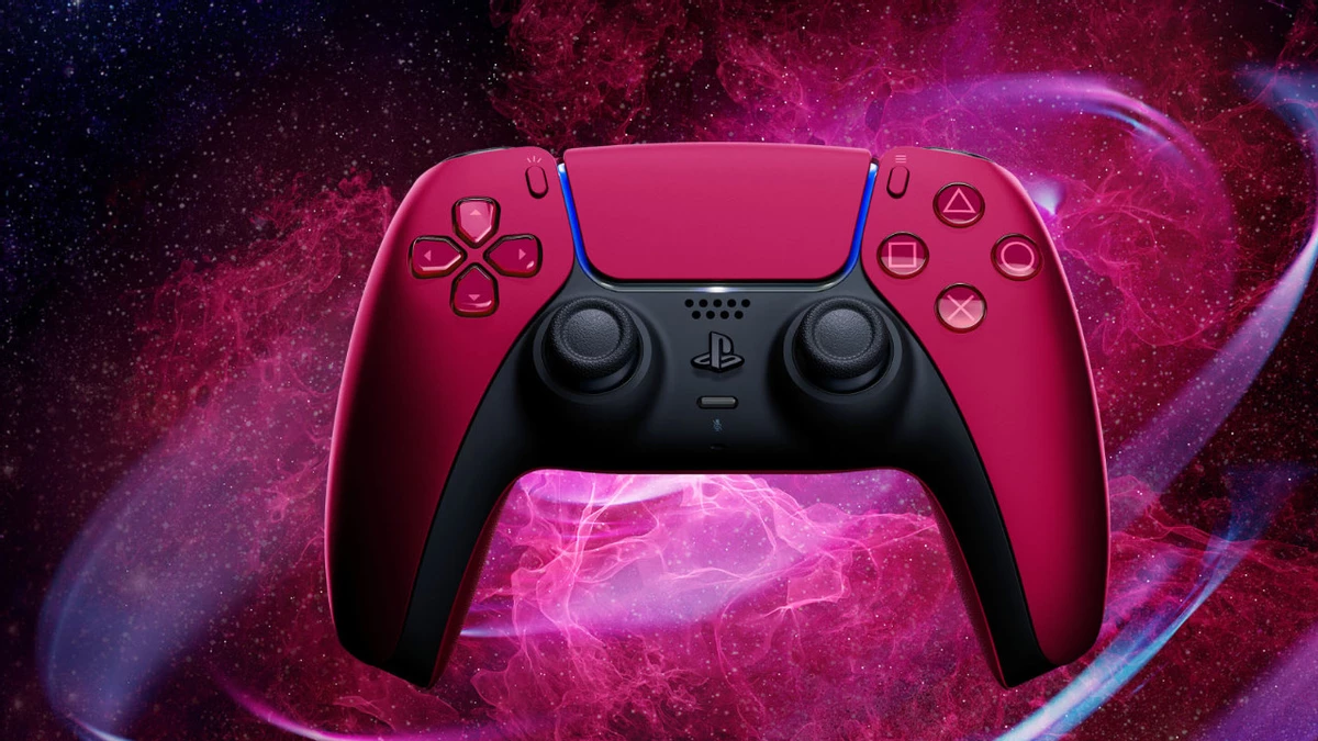 Да сколько можно? На PlayStation Store вновь подали в суд из-за монополии на рынке