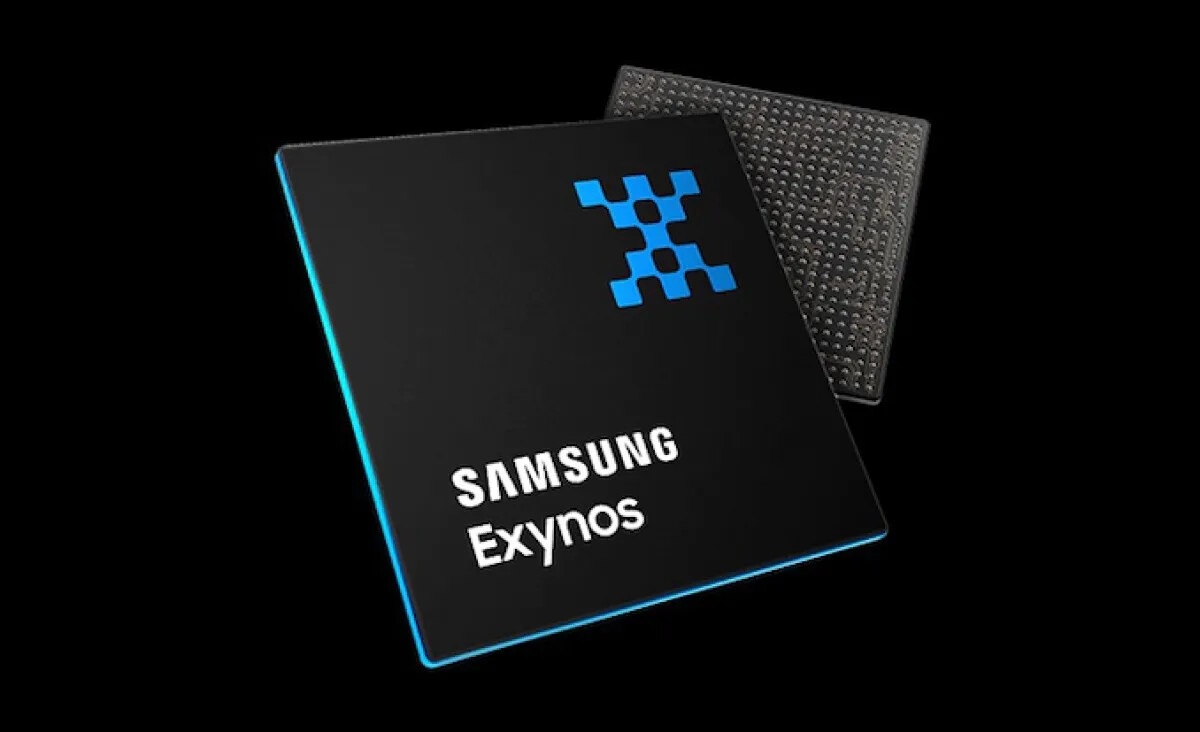 Samsung продолжит сотрудничать с AMD для производства SoC