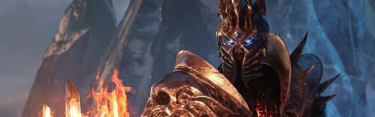 НОВОСТИ MMORPG: большие скидки в Black Desert, поддержка геймпадов в WOW, русская локализация в TESO НОВОСТИ MMORPG: большие скидки в Black Desert, поддержка геймпадов в WOW, русская локализация в TESO