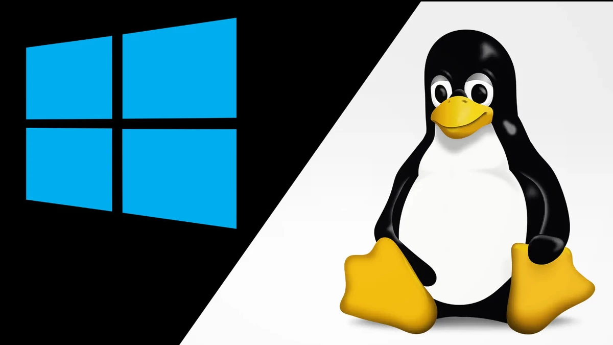 Linux под угрозой: сбой загрузки возможен уже осенью в памятную дату Linux под угрозой: сбой загрузки возможен уже осенью в памятную дату