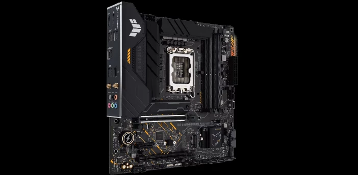 Asus tuf gaming b760 d4. ASUS TUF b660m-Plus d4. ASUS TUF Gaming b660m-Plus. B660m Plus d4. ASUS TUF 4090 Micro ATX.