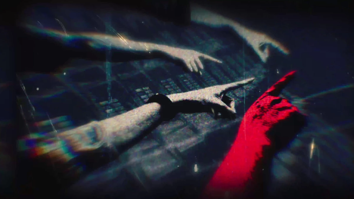 Голые японские школьницы? Persona 6 получила взрослый рейтинг — в игре заявлена обнаженка Голые японские школьницы? Persona 6 получила взрослый рейтинг — в игре заявлена обнаженка