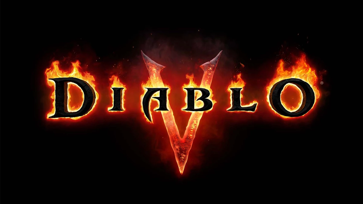 Что с собой принес 15 сезон Diablo 4 Что с собой принес 15 сезон Diablo 4