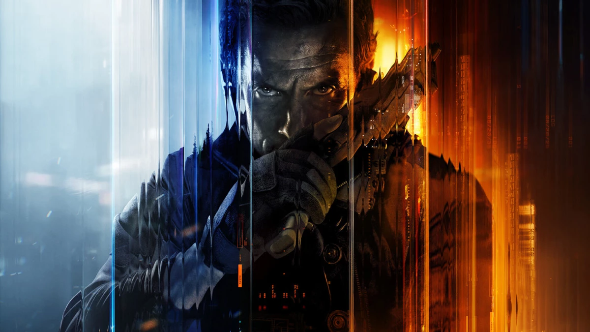 Treyarch показали новый тизер Black Ops 7 с антагонистом игры из прошлого — Раулем Менендесом. Treyarch показали новый тизер Black Ops 7 с антагонистом игры из прошлого — Раулем Менендесом.