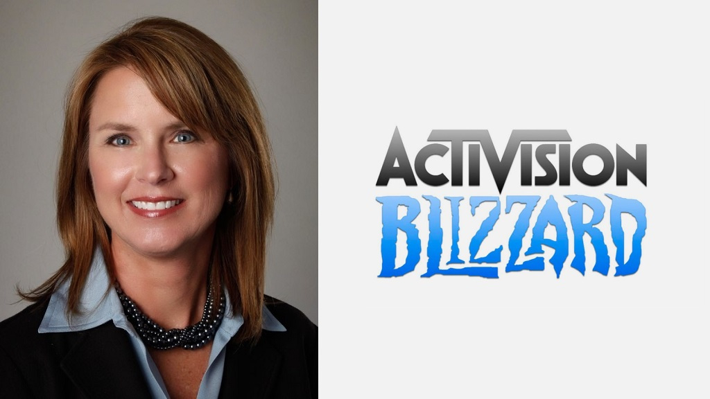 Из-за слежки и угроз работники подали новую жалобу на Activision Blizzard, теперь уже федеральным властям