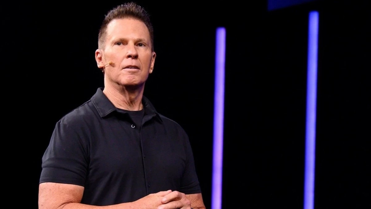 Бизнесом в Saber теперь заведует человек, запустивший Epic Games Store