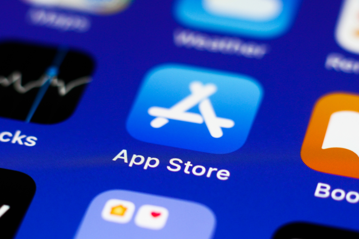 В App Store появится еще больше рекламы, но разработчики приложений не будут от этого счастливы