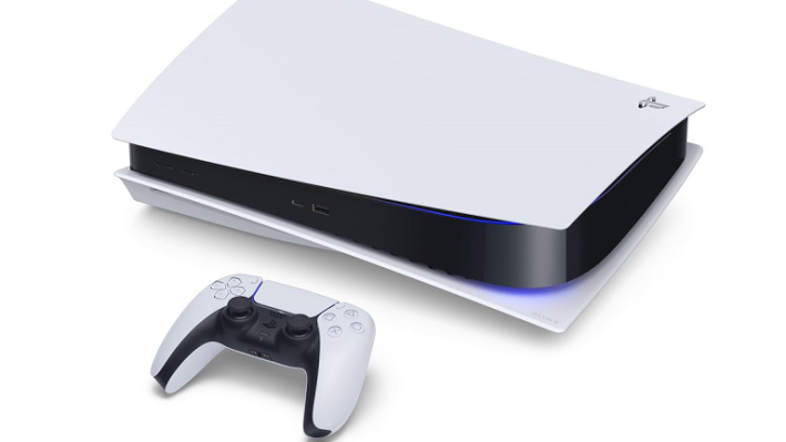Поставки PlayStation 5 в Азии позволят покупать консоли без ожидания