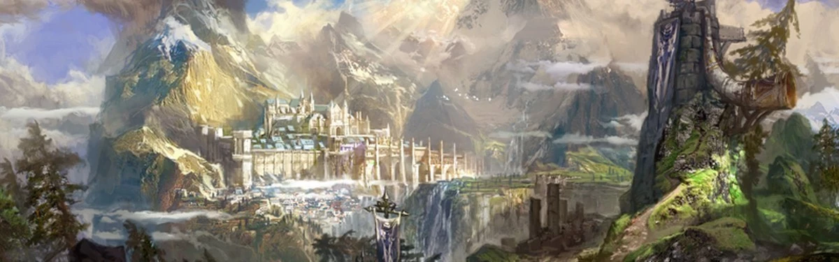 Стрим: Lost Ark - Отвечаем на ваши вопросы и разыгрываем ключи Стрим: Lost Ark - Отвечаем на ваши вопросы и разыгрываем ключи