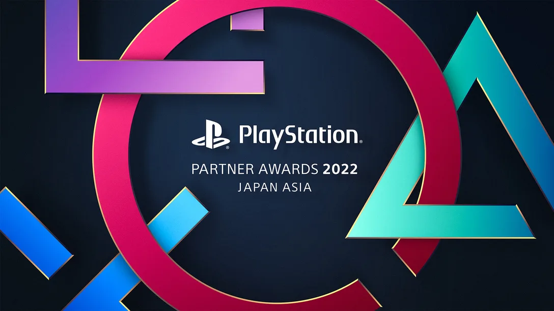 Genshin Impact и Elden Ring — главные игры PlayStation за год