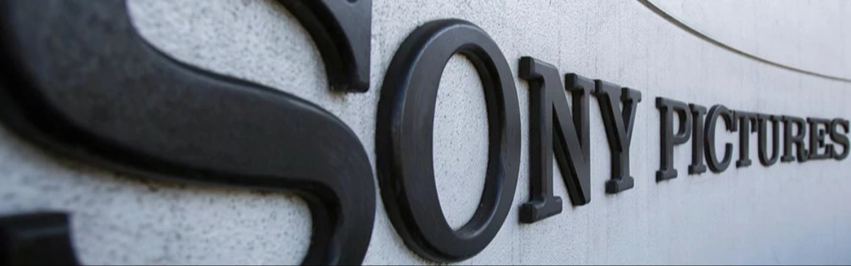 Sony Pictures замаскировалась в России, но пока не планирует официально выпускать свои фильмы у нас Sony Pictures замаскировалась в России, но пока не планирует официально выпускать свои фильмы у нас