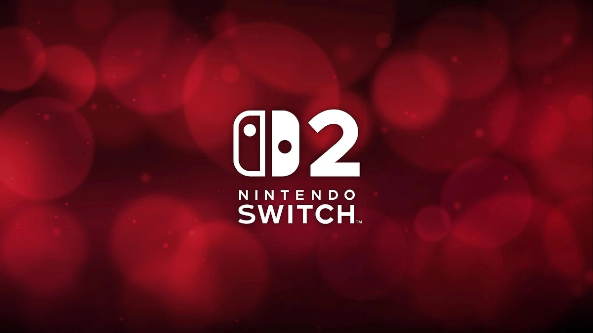 Нам жаль, но цену мы в любом случае повысим — президент Nintendo извинился за подорожание Switch 2