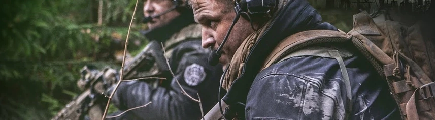 Более 4 000 мошенников в игре ESCAPE FROM TARKOV были забаннены и их имена были раскрыты Более 4 000 мошенников в игре ESCAPE FROM TARKOV были забаннены и их имена были раскрыты