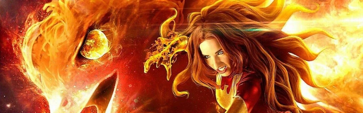 «Темный Феникс» и история франшизы в новых роликах «Темный Феникс» и история франшизы в новых роликах
