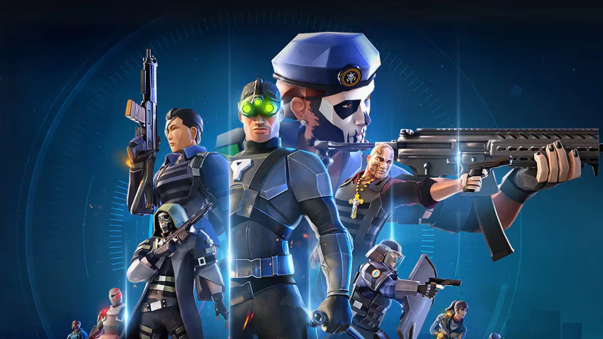 В Ubisoft новый скандал — Ив Гиймо вернул в руководство своего сынка, из-за которого кризис в компании и начался В Ubisoft новый скандал — Ив Гиймо вернул в руководство своего сынка, из-за которого кризис в компании и начался