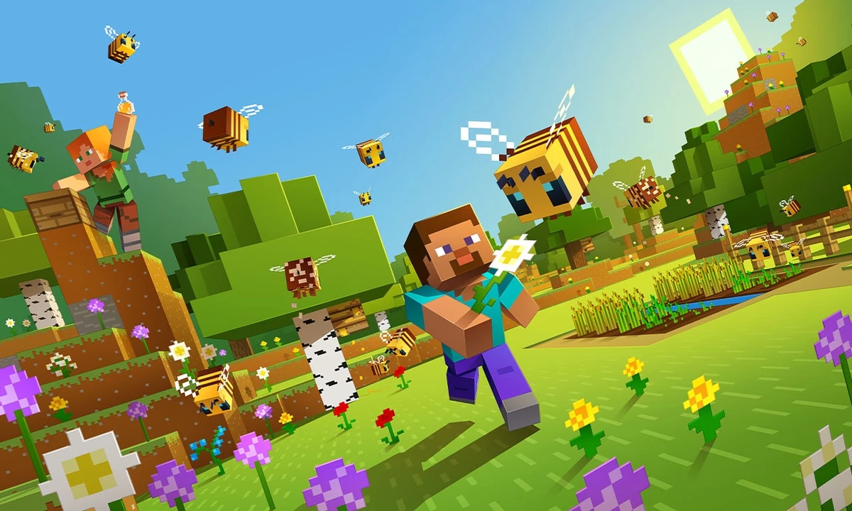 ТОП-25 самых прибыльных игр PlayStation с 1995 по 2025 год ТОП-25 самых прибыльных игр PlayStation с 1995 по 2025 год