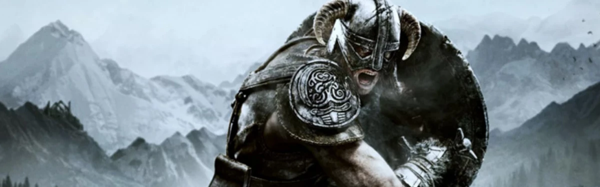 Anniversary edition skyrim Skyrim: Anniversary