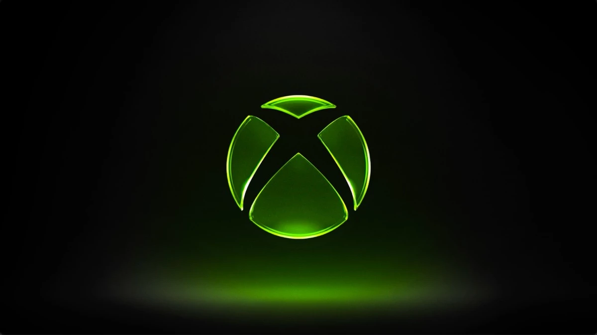 XBOX lays off 268 people, Obsidian merges with Bethesda, Activision will make new Halo XBOX lays off 268 people, Obsidian merges with Bethesda, Activision will make new Halo
