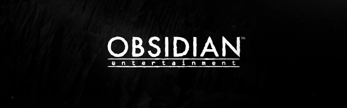 Obsidian Entertainment готовится к разработке новой RPG Obsidian Entertainment готовится к разработке новой RPG