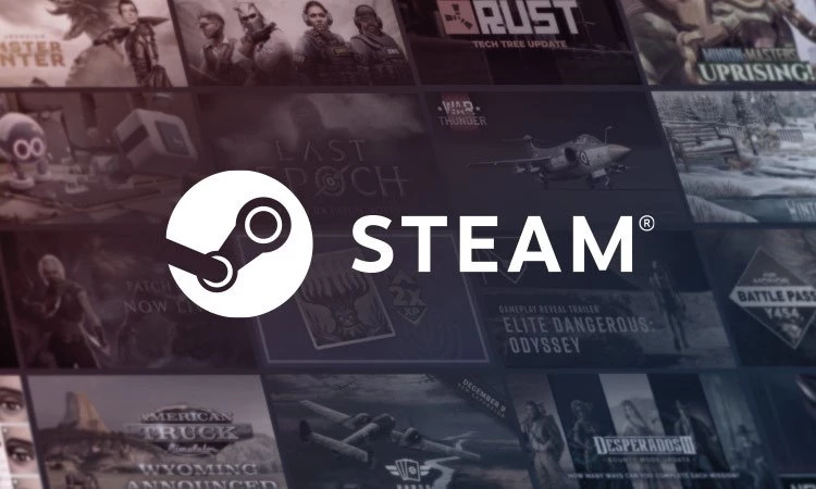 Steam будет чаще рекомендовать издателям менять региональные ценники на игры