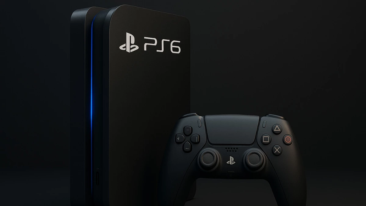Битва за диски: сеть магазинов Game выступает против политики Sony Битва за диски: сеть магазинов Game выступает против политики Sony