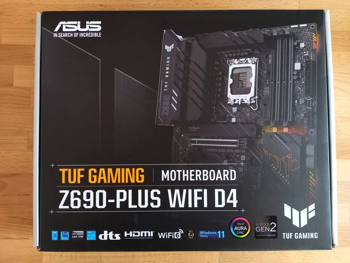 Z690 tuf gaming wifi d4. Z690 TUF. Z690 Plus WIFI. ASUS z690 TUF Plus WIFI d4. ASUS TUF z690-Plus ddr5.