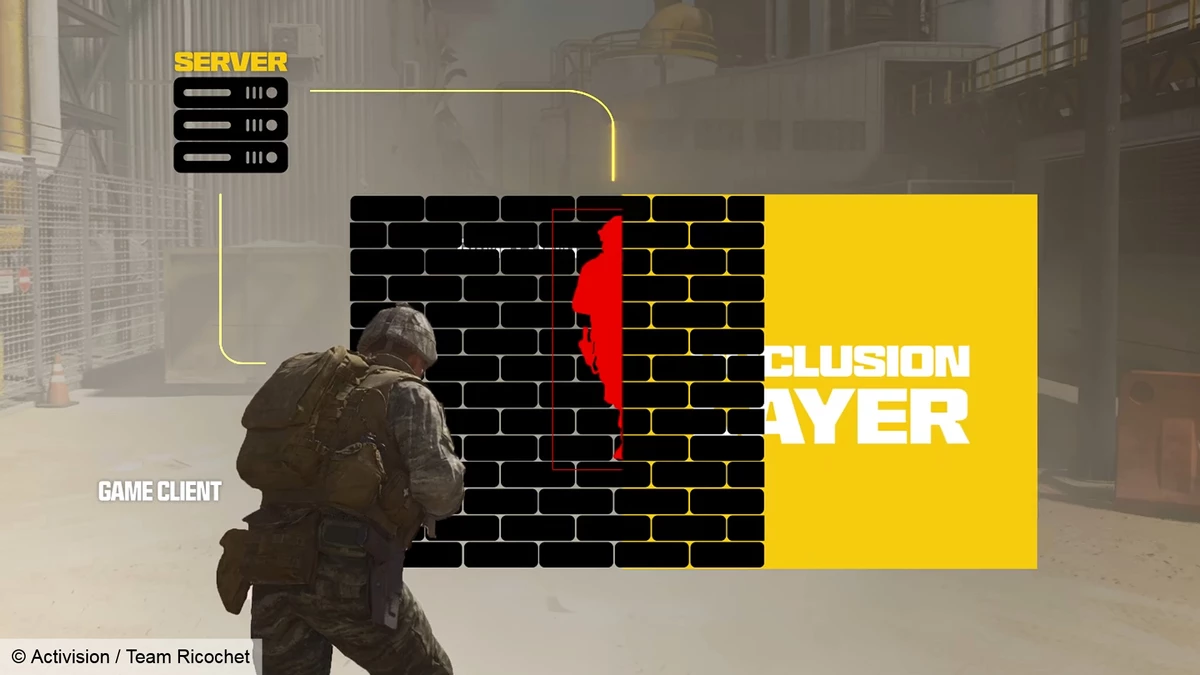 Call of Duty: Modern Warfare 4 is being criticized before release: anti-cheat developer assures they have dealt with Volhaks Call of Duty: Modern Warfare 4 is being criticized before release: anti-cheat developer assures they have dealt with Volhaks