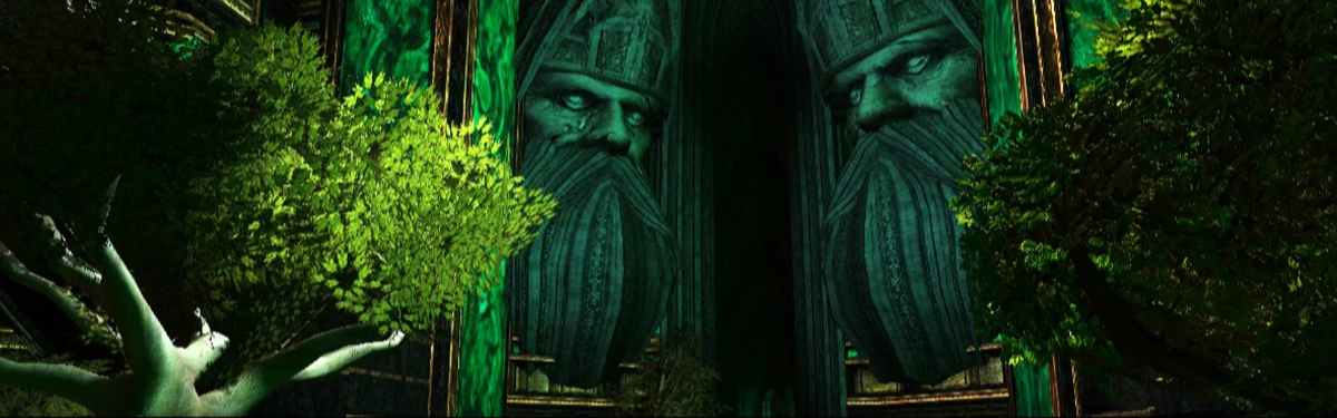 Разработчики Lord of the Rings Online анонсировали февральское обновление